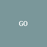 GOOGLB