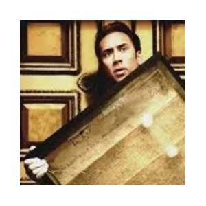 PEOPLE